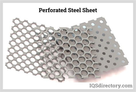 pleated sheet metal|perforated metal sheets sizes.